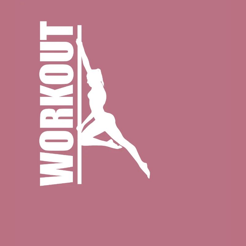 Pole Dancer Pole Dance | Pole Dance