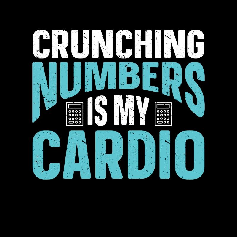 Comptable Donation Comptabilité Impôt CPA