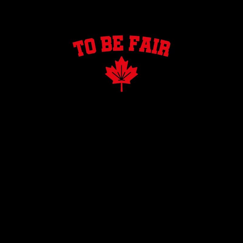 Fun Canada gift for a Canadian