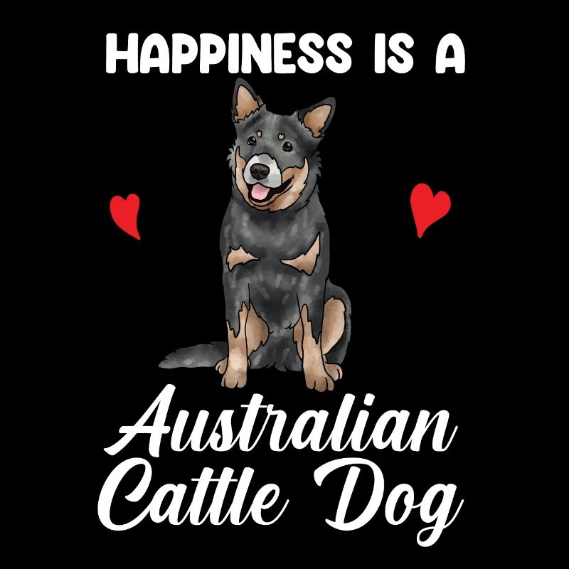 Australian Cattle Dog