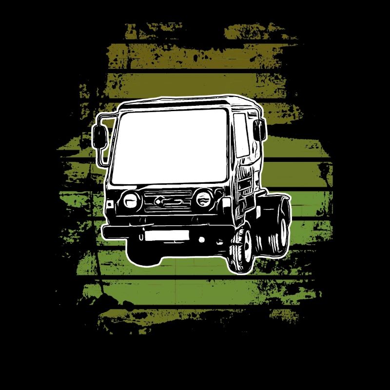 Multicar M25 Multicar New Multricar Trucks
