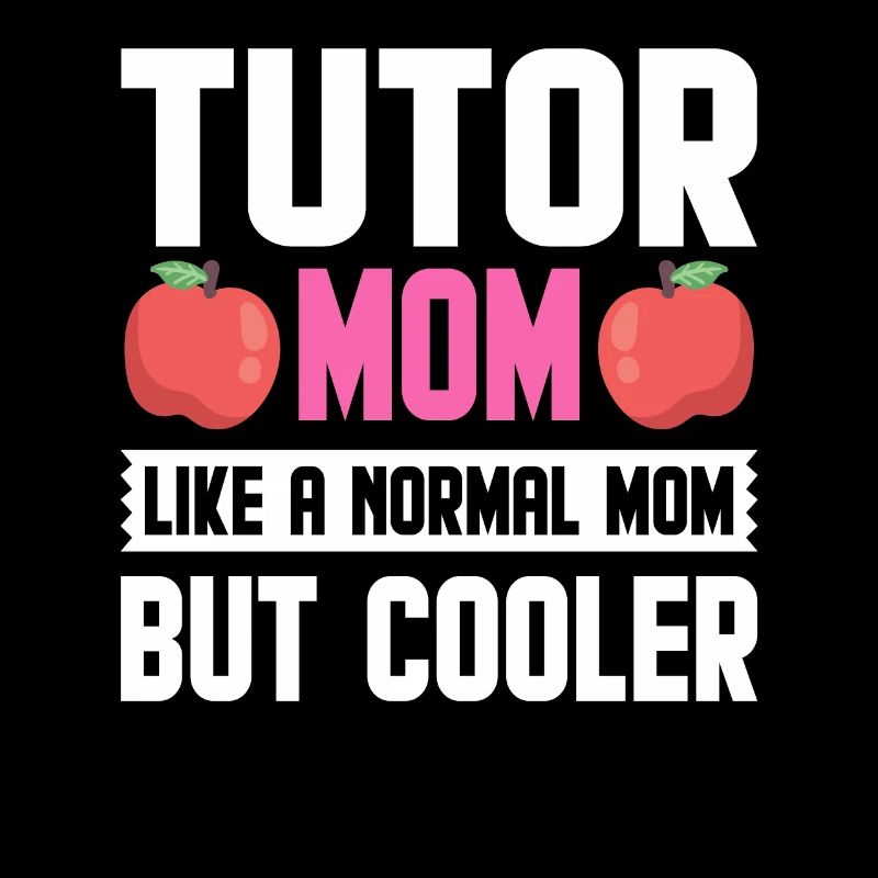 Tutor Gift Tutor