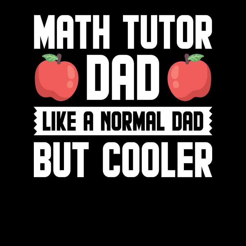 Tutor Gift Tutor
