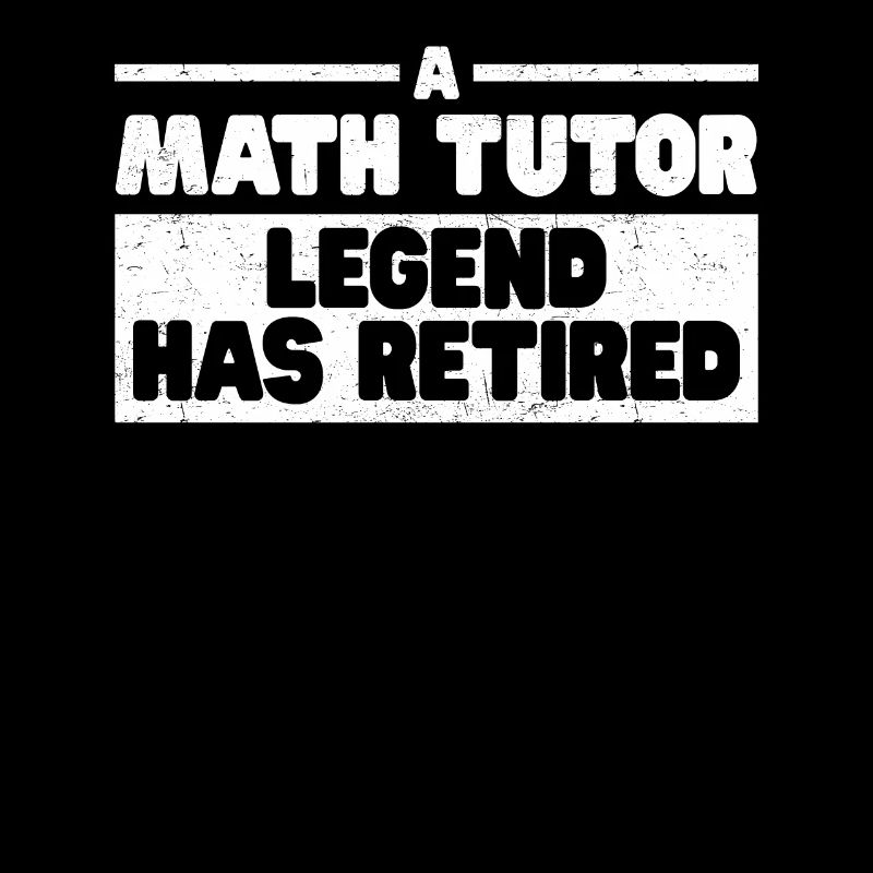 Tutor Gift Tutor
