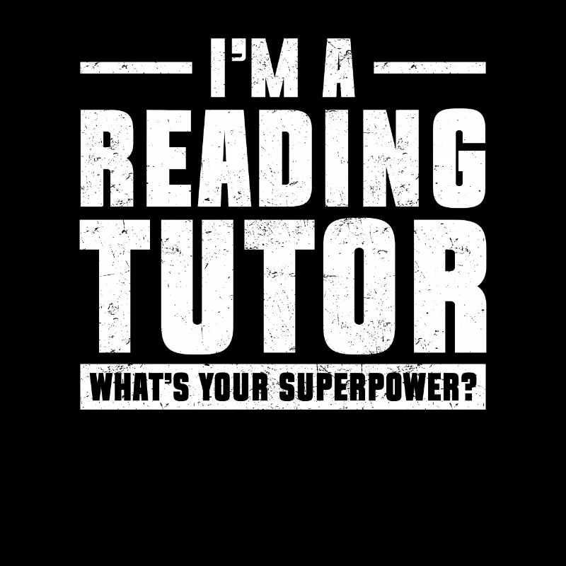 Tutor Gift Tutor