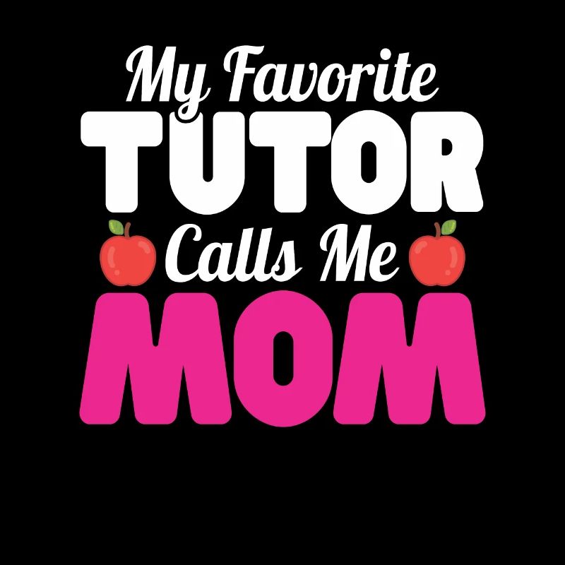 Tutor Gift Tutor