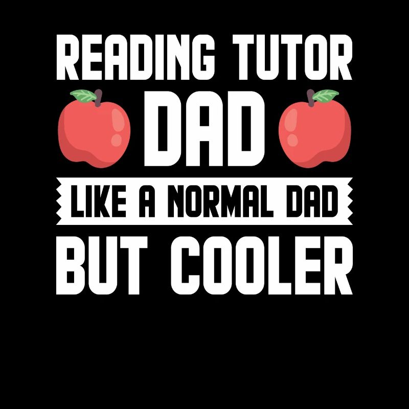Tutor Gift Tutor