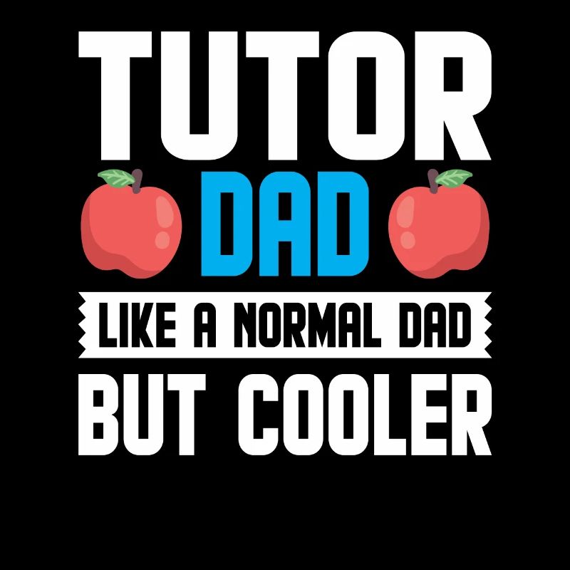 Tutor Gift Tutor