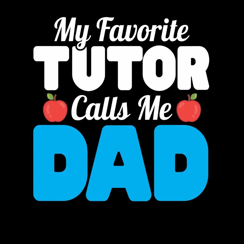 Tutor Gift Tutor