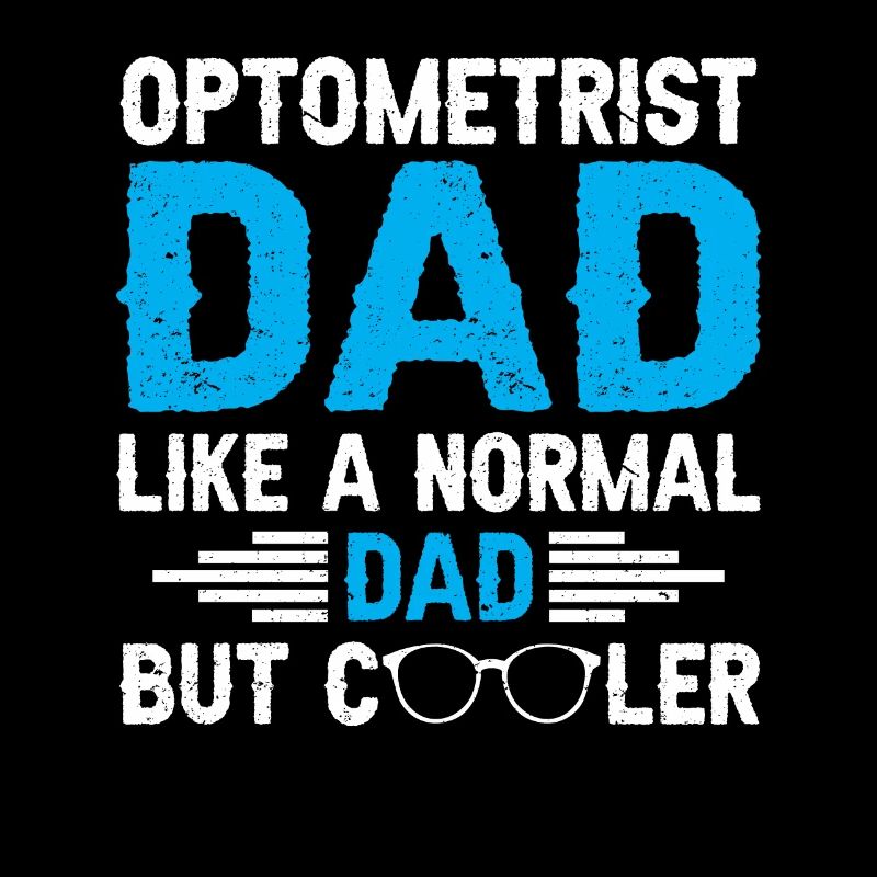 Optician Gift Optometry