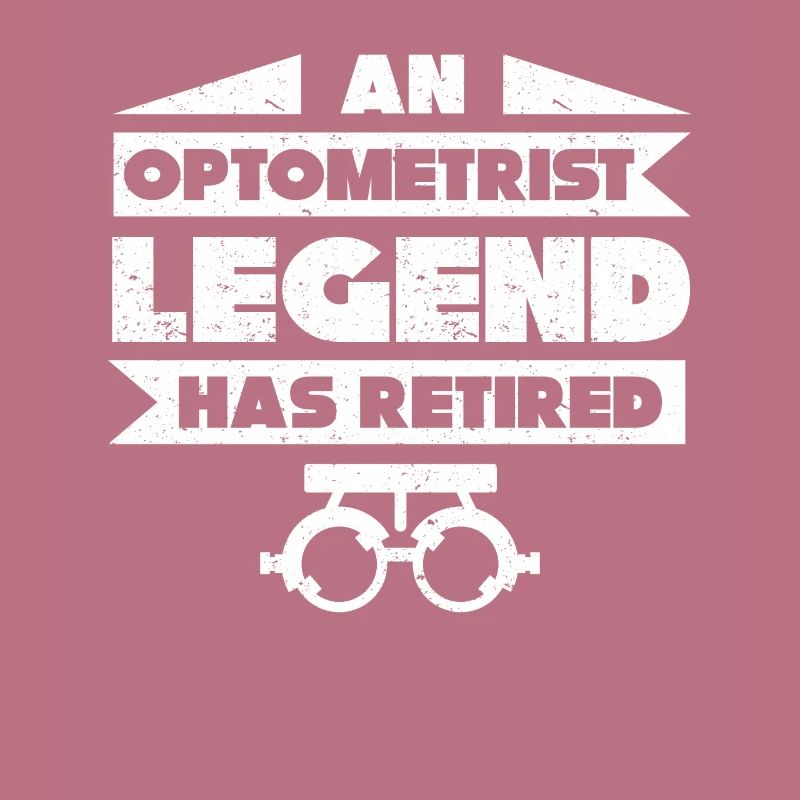 Optician Gift Optometry