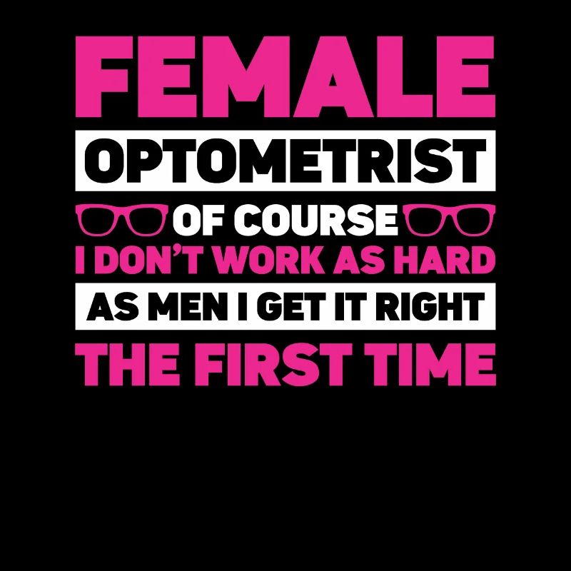 Optician Gift Optometry
