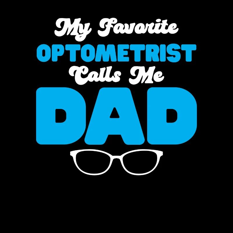 Optician Gift Optometry