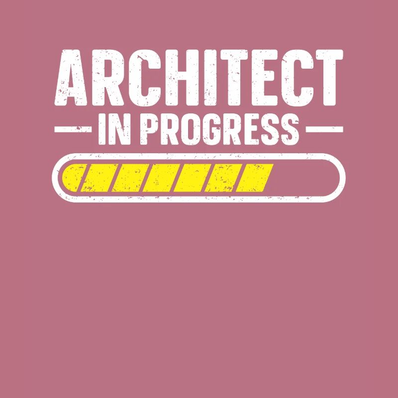 Architect's Gift, Architecture Lover