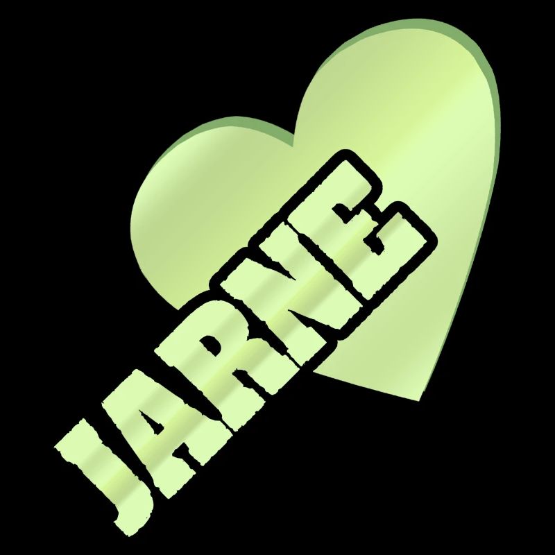 Gold Jarne