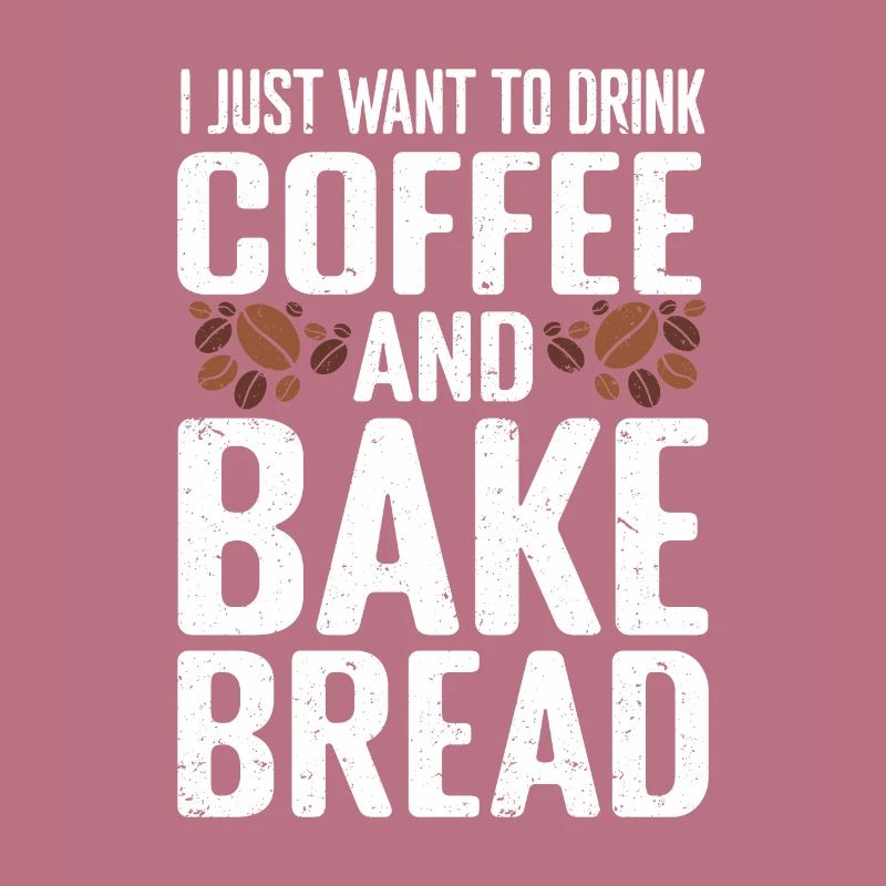 Bread Baking Bakery Baker