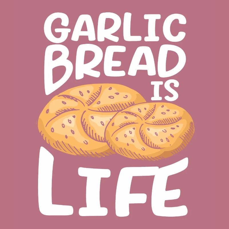 Bread Baking Bakery Baker