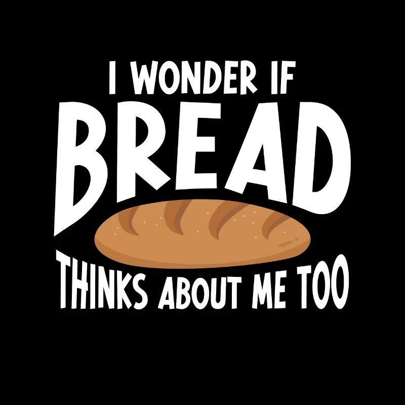 Bread Baking Bakery Baker
