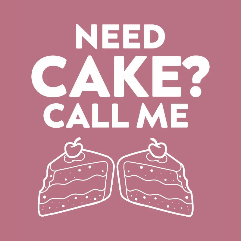 Pastry Chef Baking Baker Cake Baking