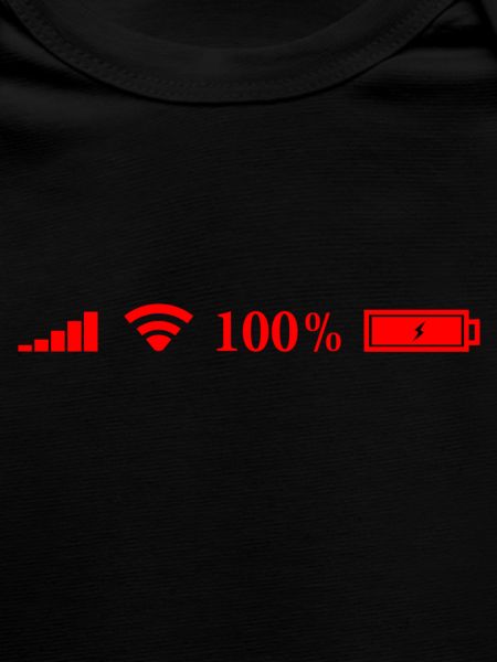 wifi
