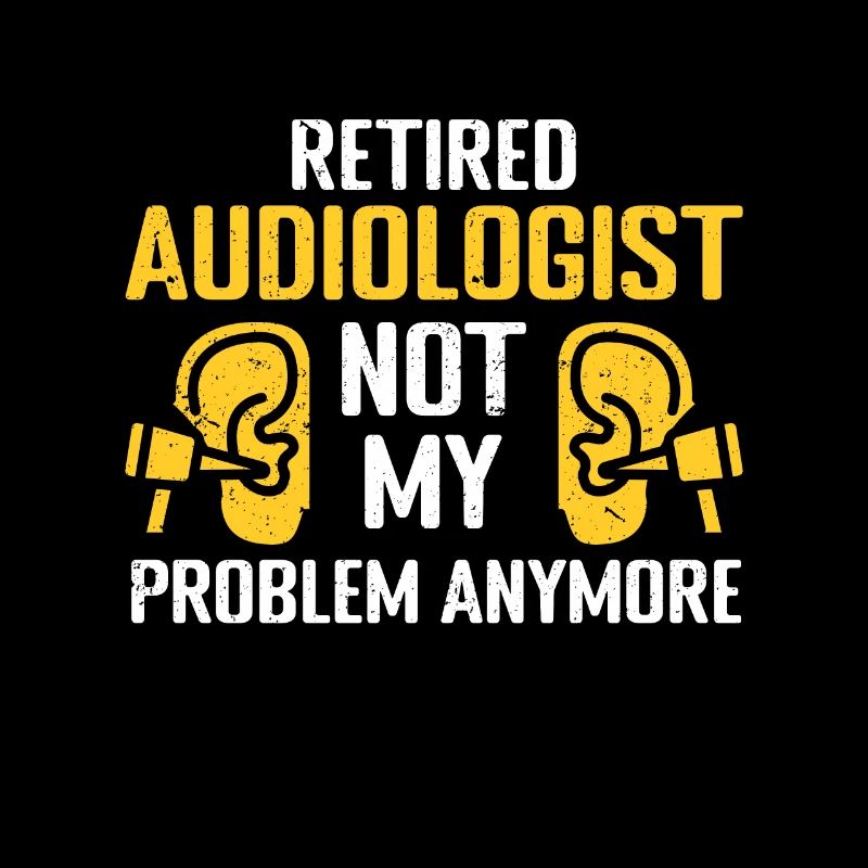 Audiology Audiologists