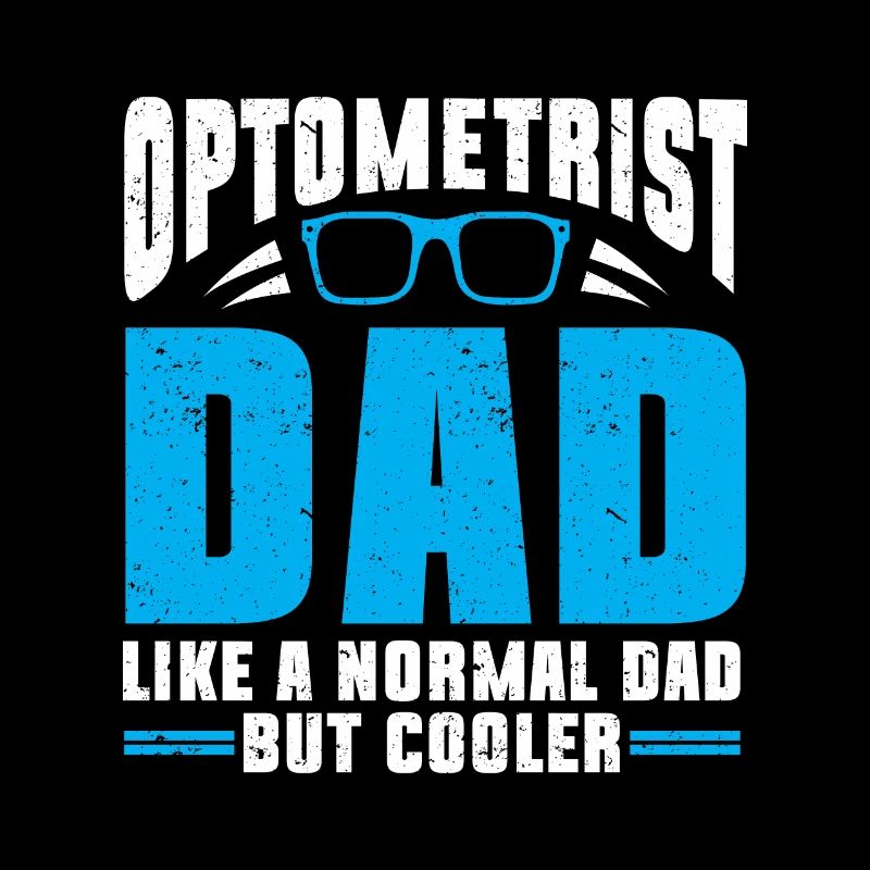 Optometrist Optometrist Optometry