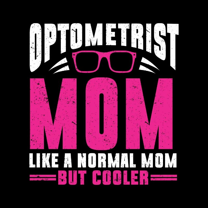 Optometrist Optiker Optometrie