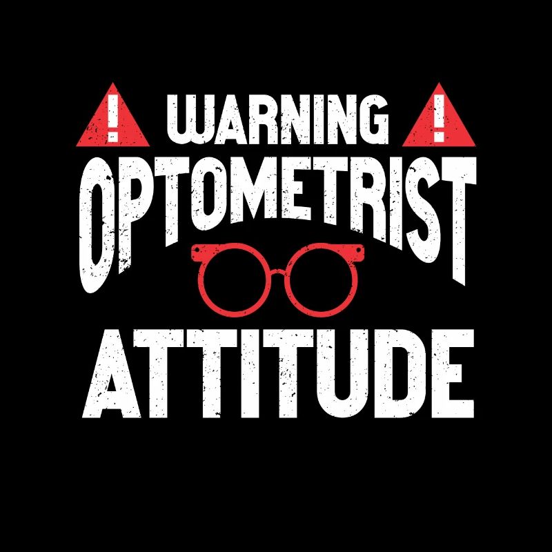 Optométriste Optométriste Optométrie
