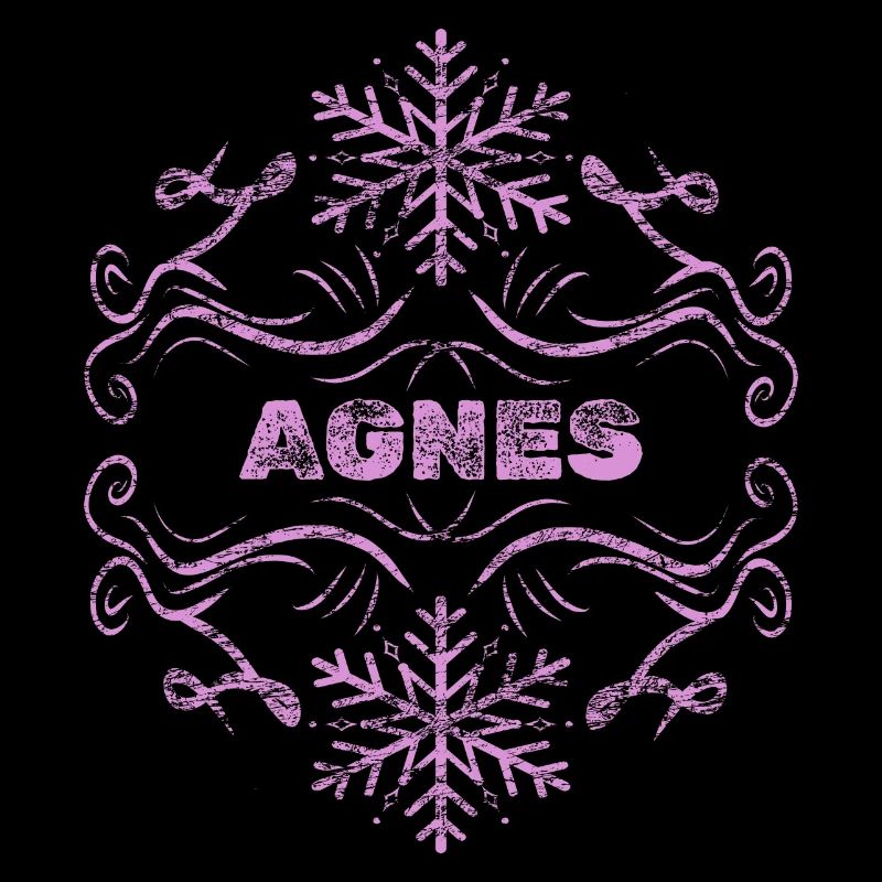 Agnès