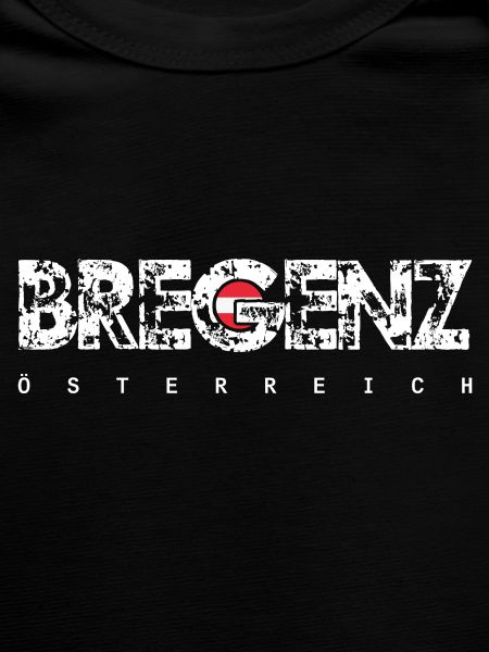 Bregenz