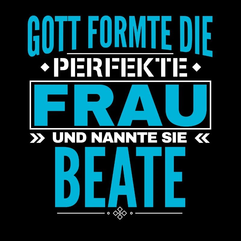 Conception du nom de la bête