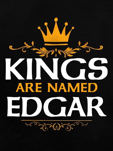 Edgar