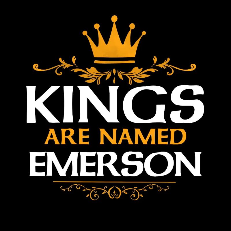 Emerson