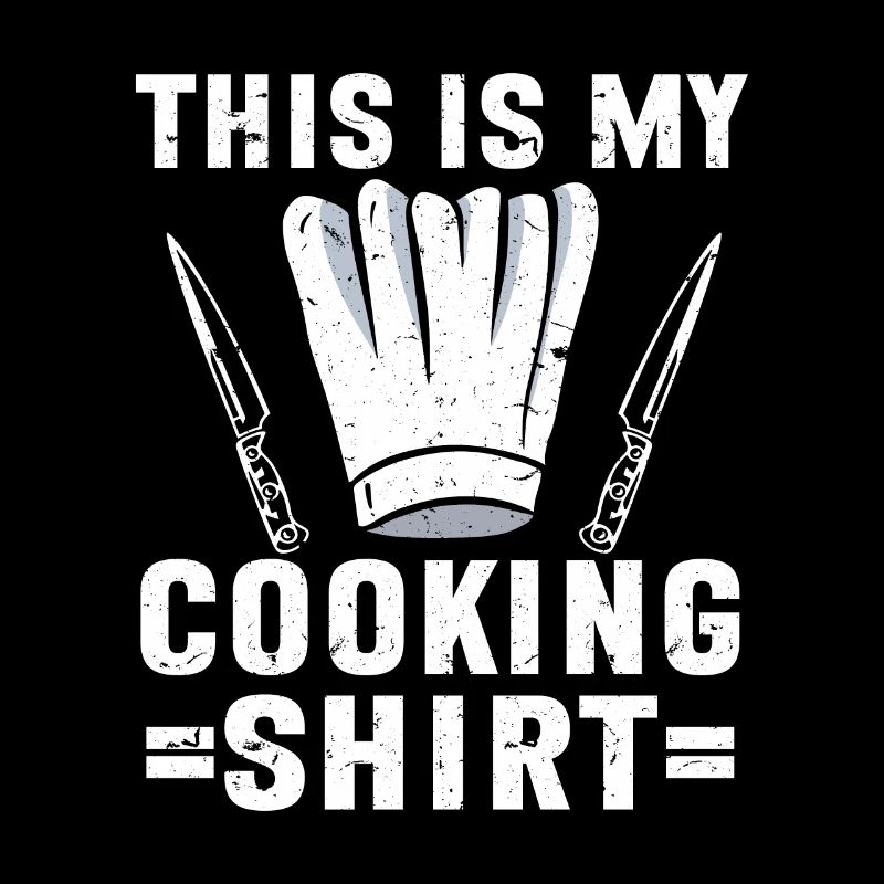 Chef Chef de cuisine