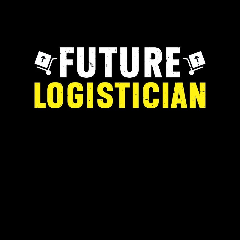 Logistician Logistics
