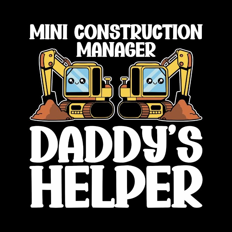 Chef de projet de construction
