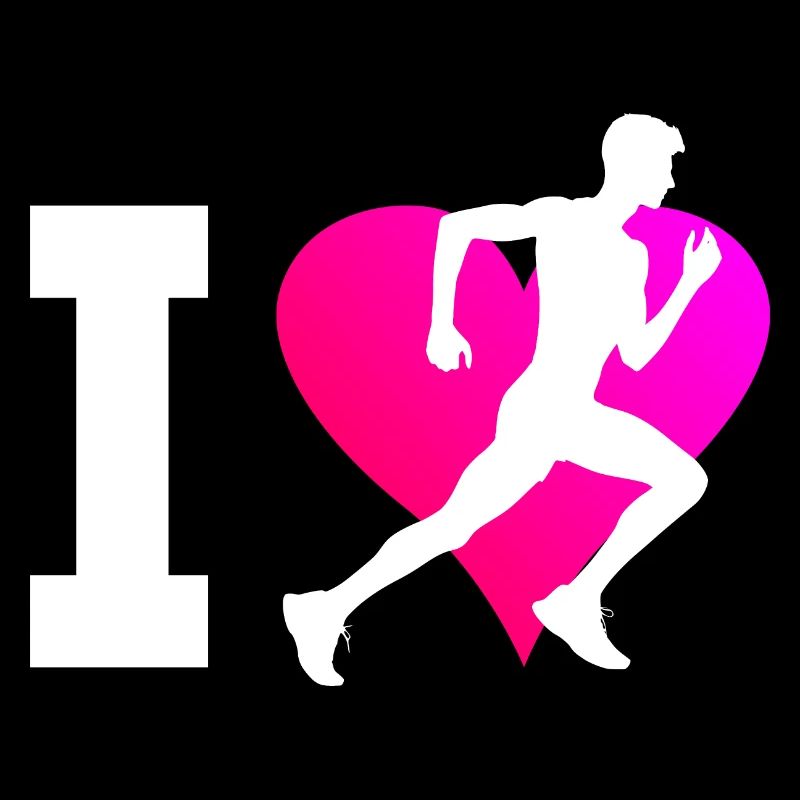 Femme Course Course Course Running Jogging Homme