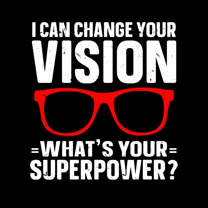 Optometrist Optician Optometry