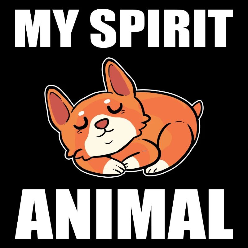 Corgi