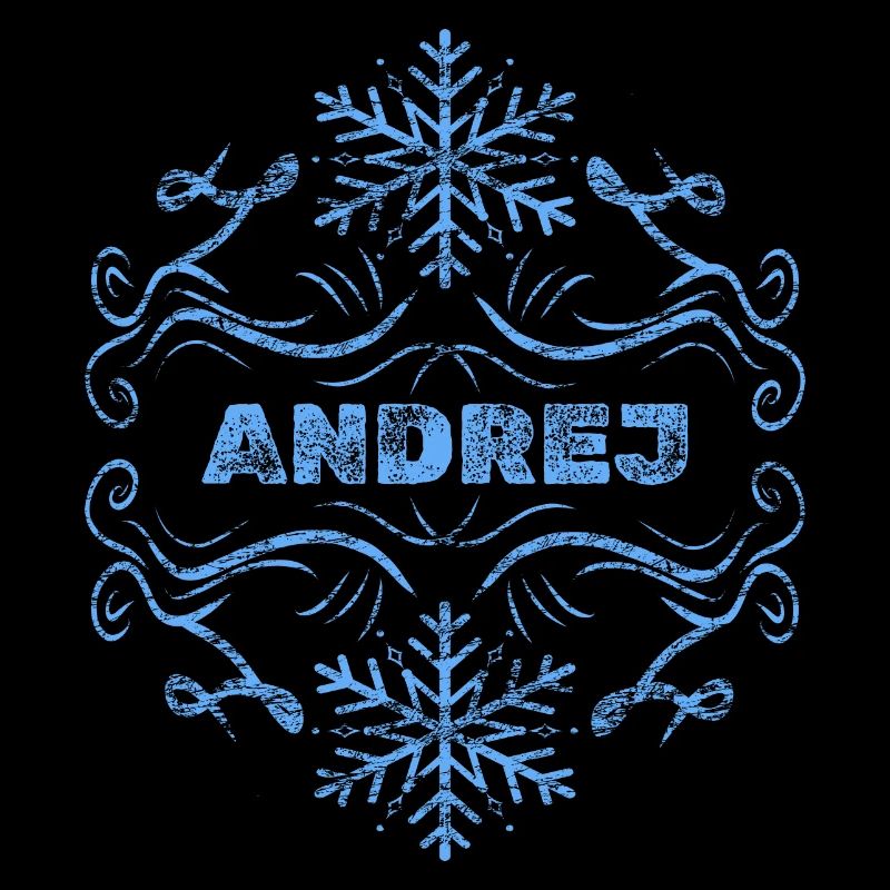 Andrei