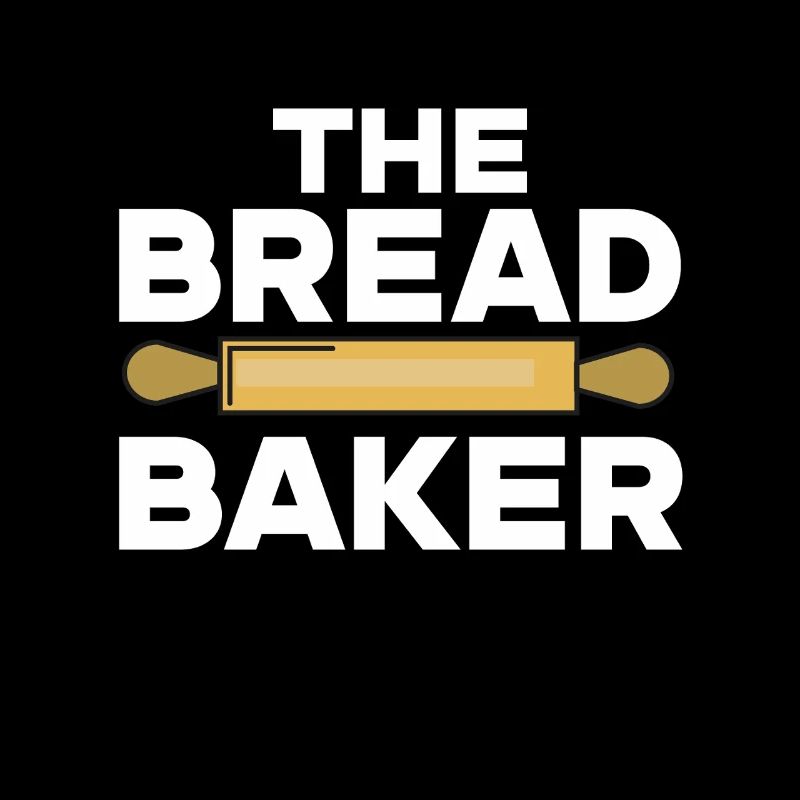 Baking Bakery Baker