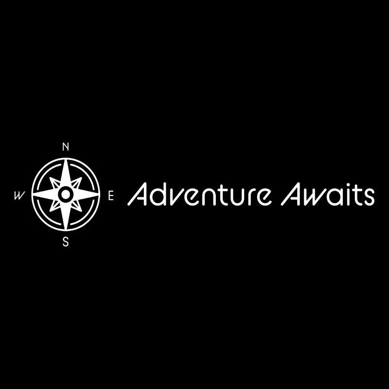 Conception de boussole d’aventure