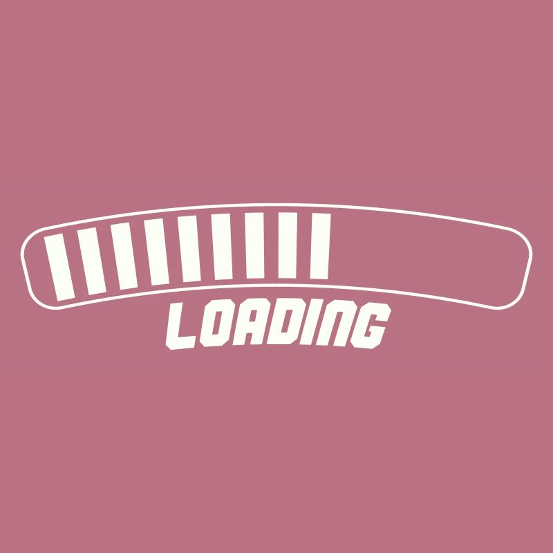 Loading