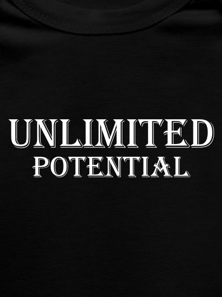Unlimited_Potential_White