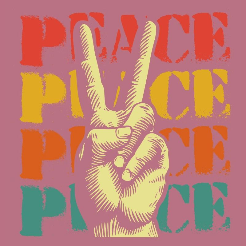 Peace Peace Movement