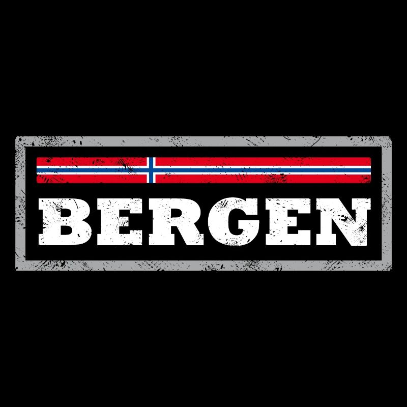 Bergen