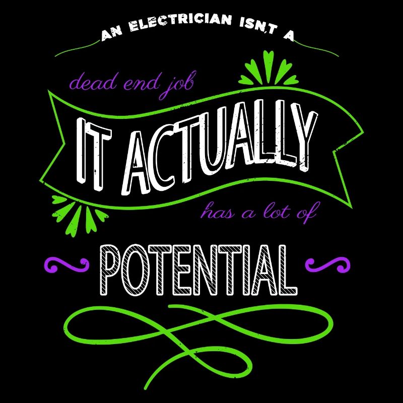 happy bday electrical engineering