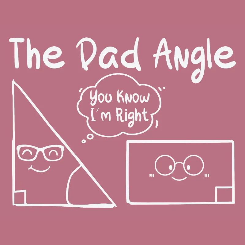 Funny Math Quote Math Teacher Math Sayings