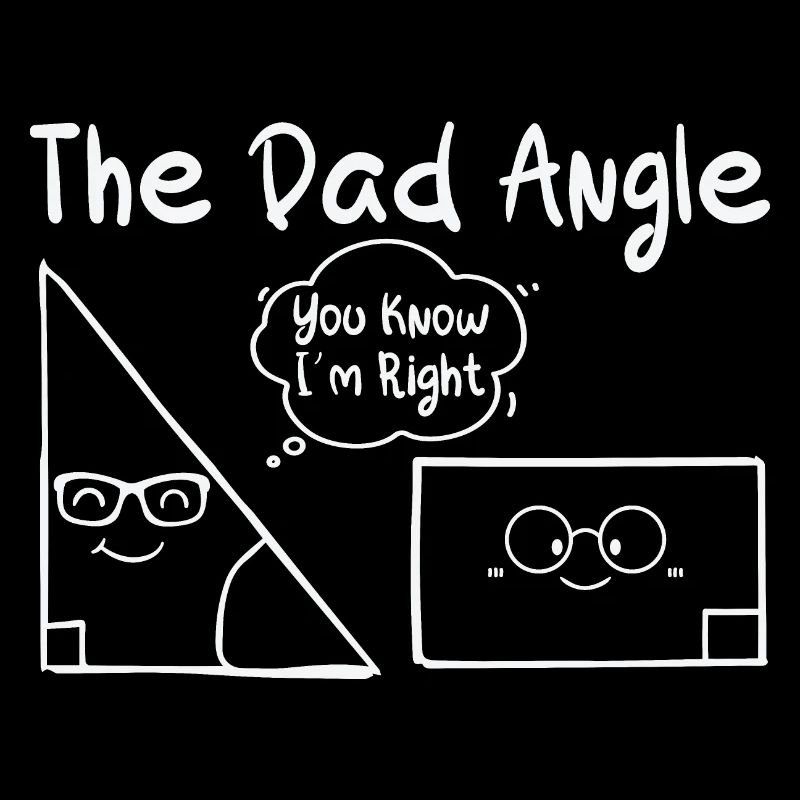 Funny Math Quote Math Teacher Math Sayings