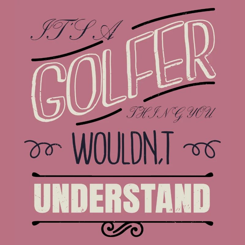 birthday present backend developer